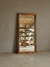 ESPEJO 100X200 CM - comprar online