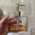 Dispenser vidrio Face. - comprar online