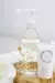 HOME SPRAY X 500 ORQUIDEA MUSKI - comprar online