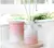 DIFUSOR JUICE PEACH. - comprar online