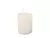VELA SIMPLE 6 8 CM - comprar online