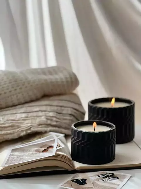 CRYSTAL BIG NEGRO - comprar online