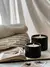 CRYSTAL BIG NEGRO - comprar online