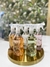 HOME SPRAY X 500 GERANIOS/ANANA - comprar online