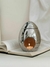 HORNILLO PELTRE 3S OSCURO - comprar online