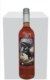 Tornado Argentino Moscatel Rose caja 6 unidades