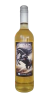 Tornado Argentino Chardonnay