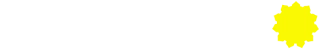 Titeu Store