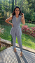 Conjunto Rebeca - comprar online