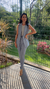 Conjunto Rebeca - Eliete Leal Boutique