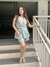 Conjunto Vitória - comprar online