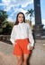 Shorts Camila