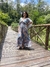 Vestido Talita - comprar online