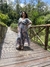 Vestido Talita - Eliete Leal Boutique