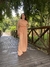 Conjunto Sabrina - comprar online