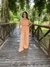 Conjunto Sabrina