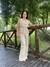 Conjunto Sabrina - Eliete Leal Boutique
