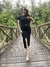 Conjunto Mariana - comprar online