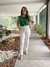 Blusa Luísa - comprar online