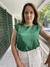 Blusa Luísa