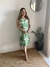 Vestido Catarina - Eliete Leal Boutique