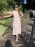 Conjunto Elisa