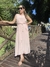 Conjunto Elisa - comprar online