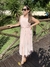 Conjunto Elisa - Eliete Leal Boutique