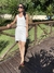 Conjunto Mary