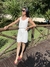 Conjunto Mary - comprar online