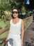 Conjunto Mary - loja online