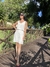 Conjunto Mary - Eliete Leal Boutique