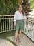 Camisa Débora - comprar online