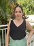 Regata Alice - Eliete Leal Boutique