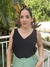 Regata Alice na internet