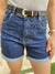 Shorts Aurora - Eliete Leal Boutique
