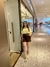 Short Renata