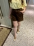 Short Renata - loja online