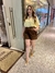 Short Renata - Eliete Leal Boutique