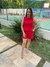 Conjunto em Linho Heick - comprar online