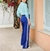Calça Vivan - comprar online