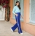 Calça Vivan
