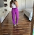 Calça Vivan