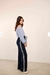 Calça Vivan - loja online