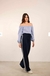 Calça Vivan - Eliete Leal Boutique