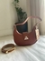 Bolsa meia Lua