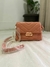 Bolsa transversal