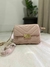 Bolsa transversal - comprar online