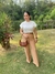 Calça Pantalona