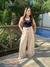 Calça patalona